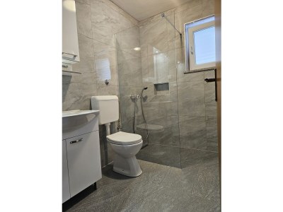 Apartment Sanja - Features photo 21