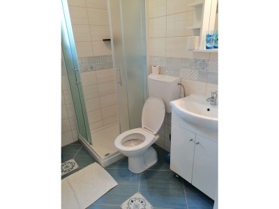 Apartment Sanja - Features photo 22