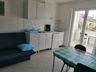 Apartment Sanja - Features photo 23