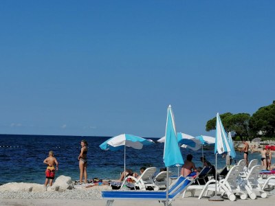 Apartment Sanja - Environment photo 25