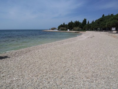 Apartment Sanja - Environment photo 26