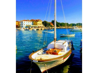 Apartment Sanja - Environment photo 30