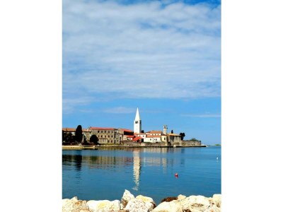 Apartment Sanja - Environment photo 31