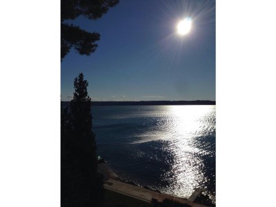 Apartment Sanja - Environment photo 34