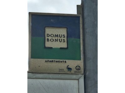 Apartment Sanja - Document photo 36