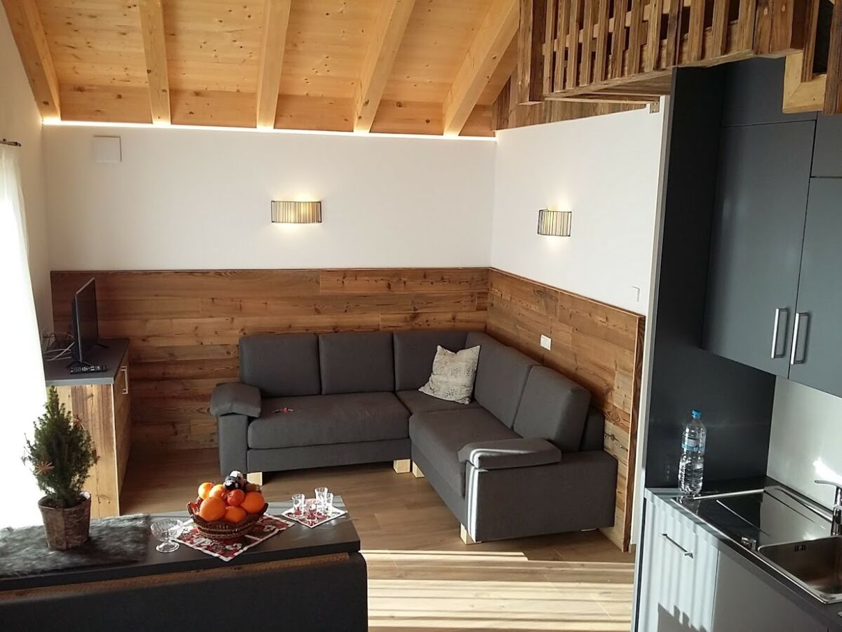 Holiday house Soredl - Features photo 5