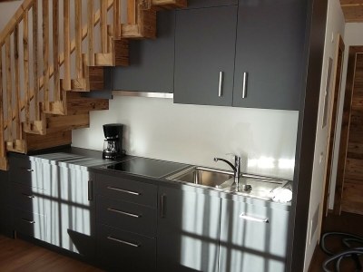 Holiday house Soredl - Features photo 6