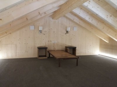 Holiday house Soredl - Features photo 9