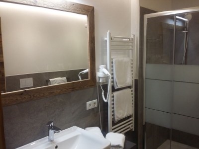 Holiday house Soredl - Features photo 10