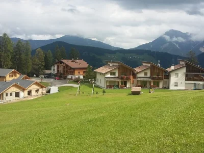 Holiday house Soredl - Environment photo 11