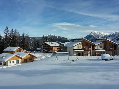 Holiday house Soredl - Environment photo 12