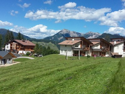 Holiday house Soredl - Environment photo 13