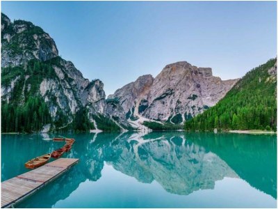 Holiday house Soredl - Environment photo 15