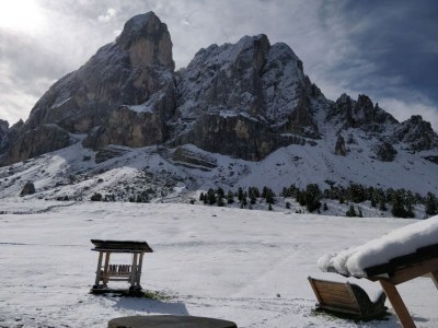 Holiday house Soredl - Environment photo 16