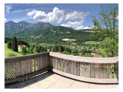 Holiday house Panorama House - Outdoor photo 3