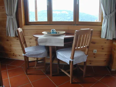 Holiday house Panorama House - Features photo 12