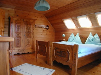 Holiday house Panorama House - Features photo 13