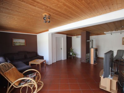 Holiday house Panorama House - Features photo 15