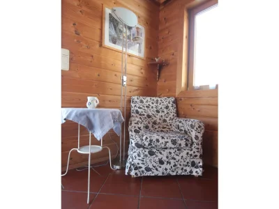 Holiday house Panorama House - Features photo 17