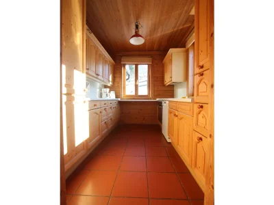 Holiday house Panorama House - Features photo 18