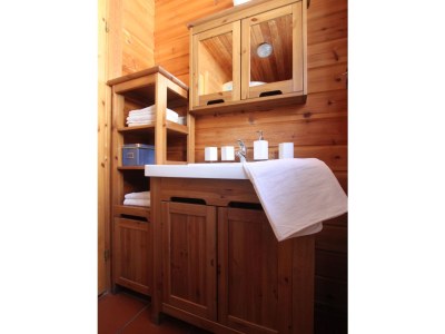 Holiday house Panorama House - Features photo 19