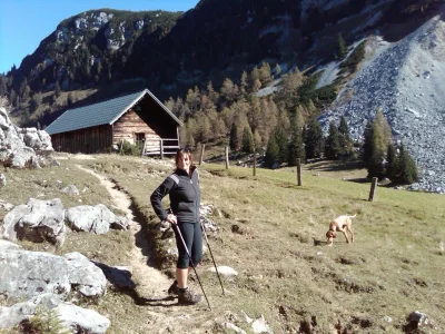 Holiday house Panorama House - Document photo 24