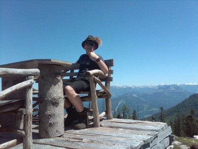 Holiday house Panorama House - Document photo 25