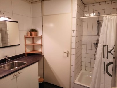 Holiday apartment Huize Oostduin: Apartment - Features photo 10