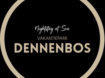 Holiday apartment Huize Oostduin: Apartment - Document photo 17