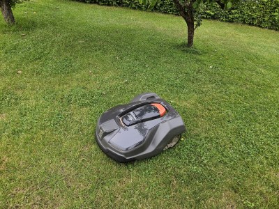 Holiday house Eldeufer - Outdoor photo 9