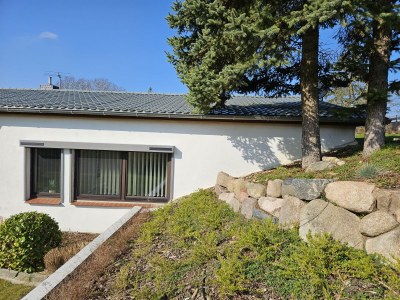 Holiday house Eldeufer - Outdoor photo 16