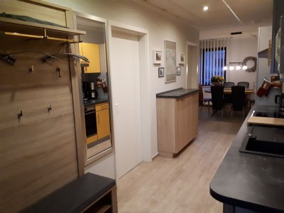 Holiday house Eldeufer - Features photo 17