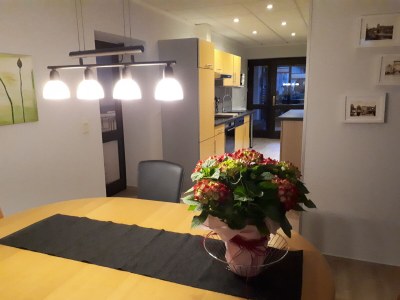 Holiday house Eldeufer - Features photo 20