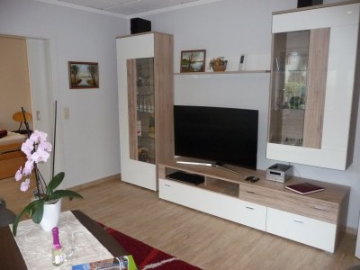 Holiday house Eldeufer - Features photo 23