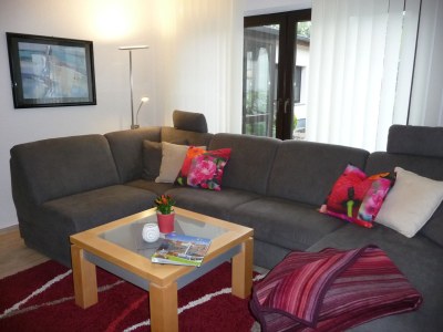 Holiday house Eldeufer - Features photo 24