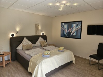 Holiday house Eldeufer - Features photo 25