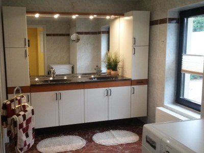 Holiday house Eldeufer - Features photo 27