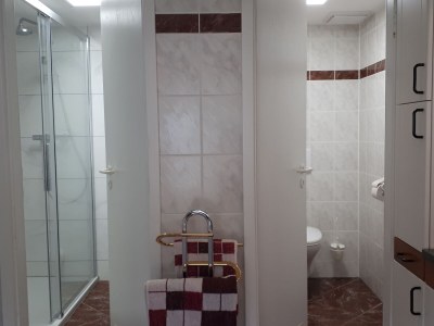 Holiday house Eldeufer - Features photo 28