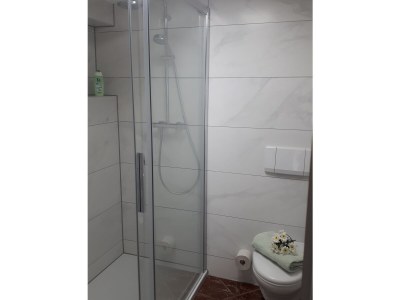 Holiday house Eldeufer - Features photo 29