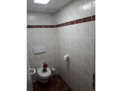 Holiday house Eldeufer - Features photo 30