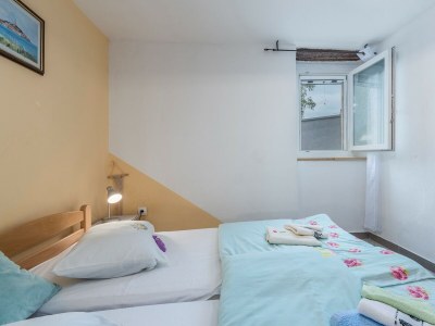 Apartment Apartment Dida Sime with Whirlpool - Features photo 15