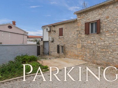 Apartment Apartment Dida Sime with Whirlpool - Environment photo 28