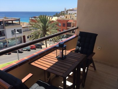 Holiday apartment Buenavista II - Outdoor photo 2