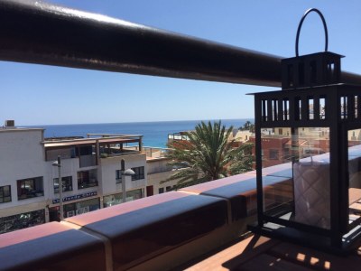 Holiday apartment Buenavista II - Outdoor photo 3