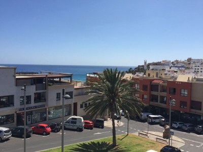 Holiday apartment Buenavista II - Outdoor photo 4