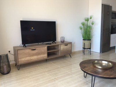 Holiday apartment Buenavista II - Features photo 8