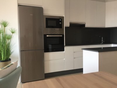 Holiday apartment Buenavista II - Features photo 9