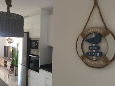 Holiday apartment Buenavista II - Features photo 10