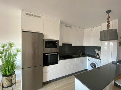 Holiday apartment Buenavista II - Features photo 11