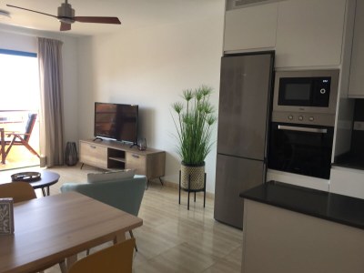 Holiday apartment Buenavista II - Features photo 13